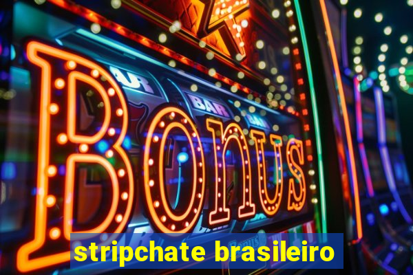 stripchate brasileiro